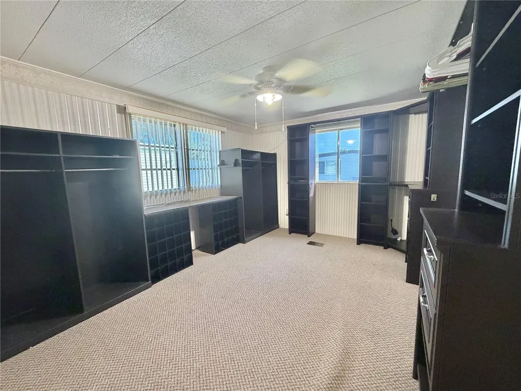 416 Palo Verde Drive Leesburg FL 34748