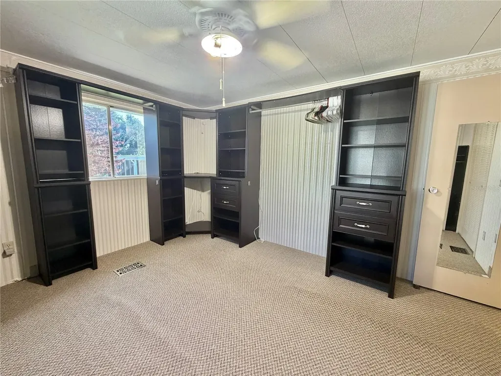416 Palo Verde Drive Leesburg FL 34748