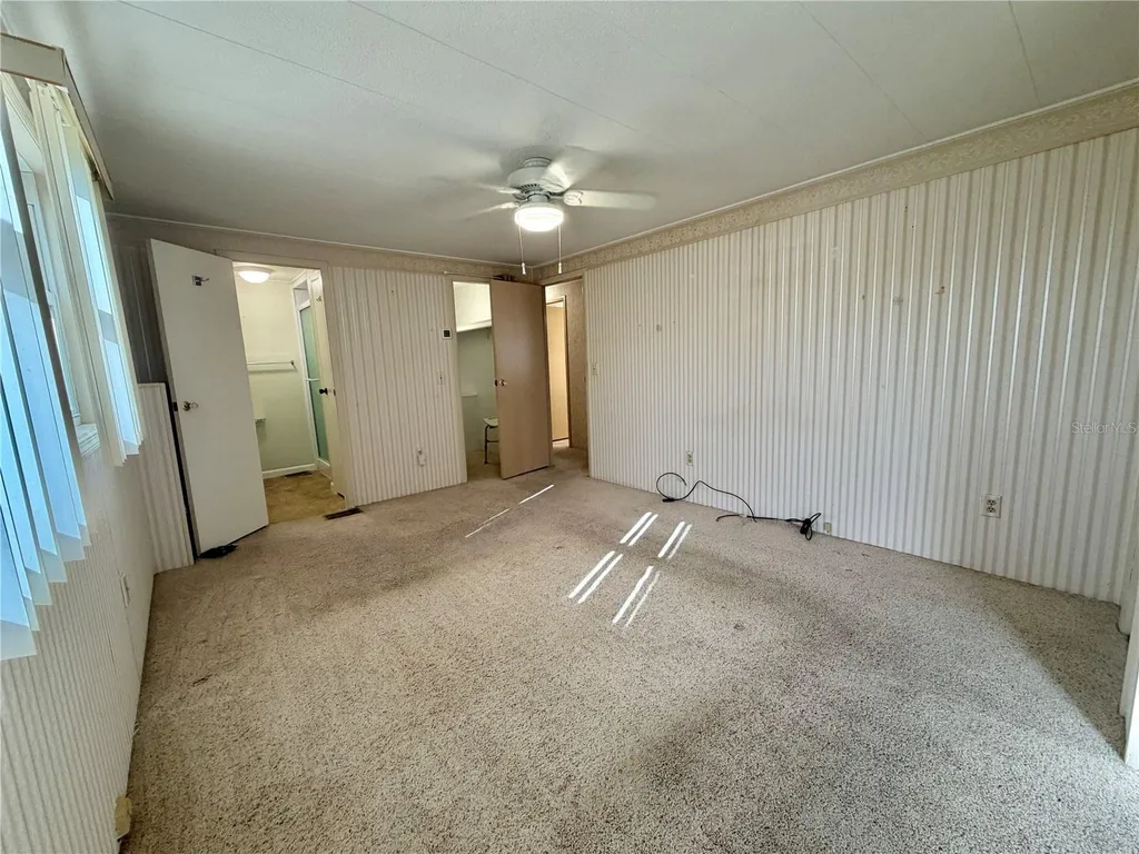 416 Palo Verde Drive Leesburg FL 34748