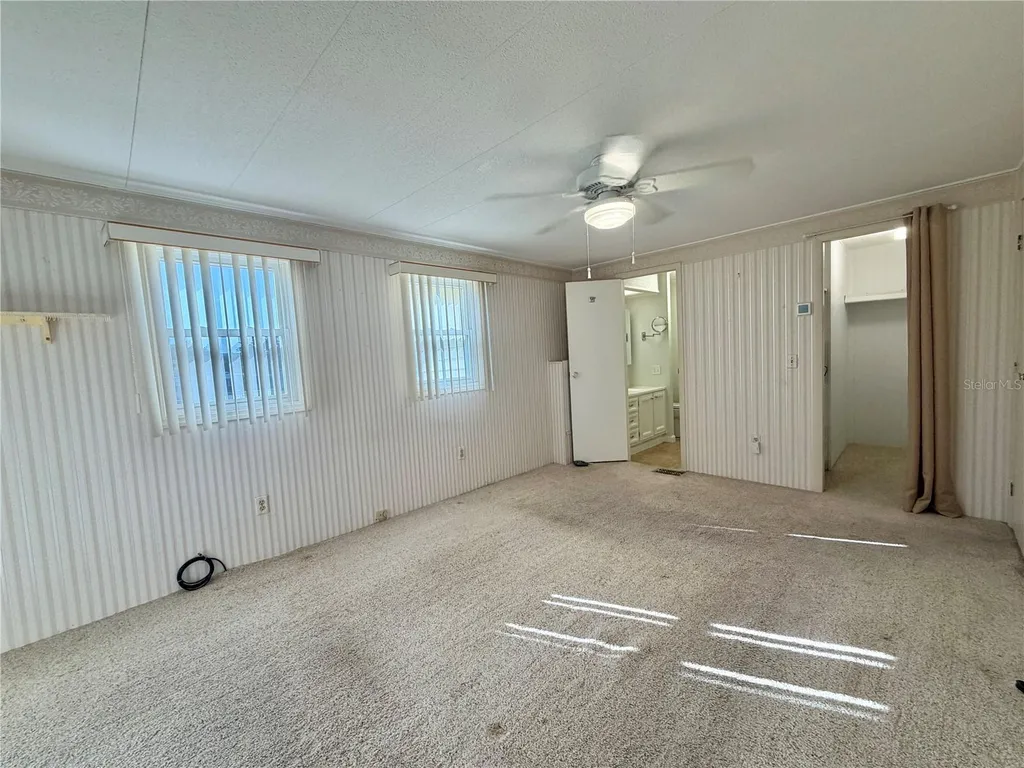 416 Palo Verde Drive Leesburg FL 34748
