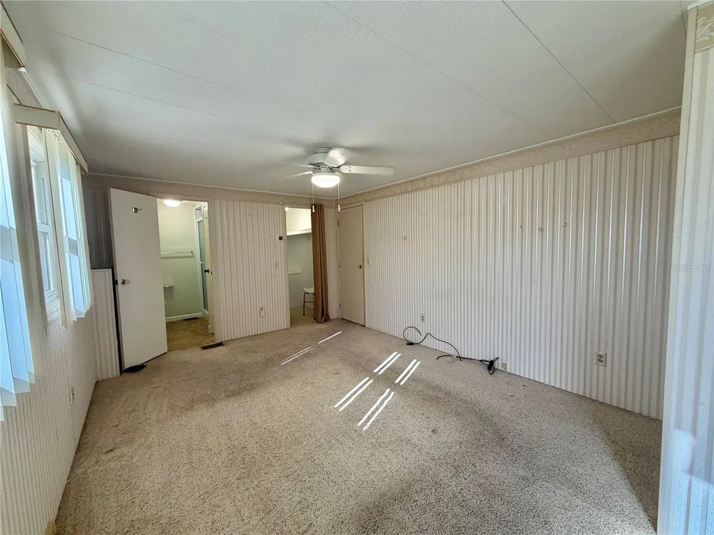 416 Palo Verde Drive Leesburg FL 34748
