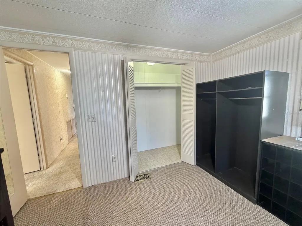 416 Palo Verde Drive Leesburg FL 34748