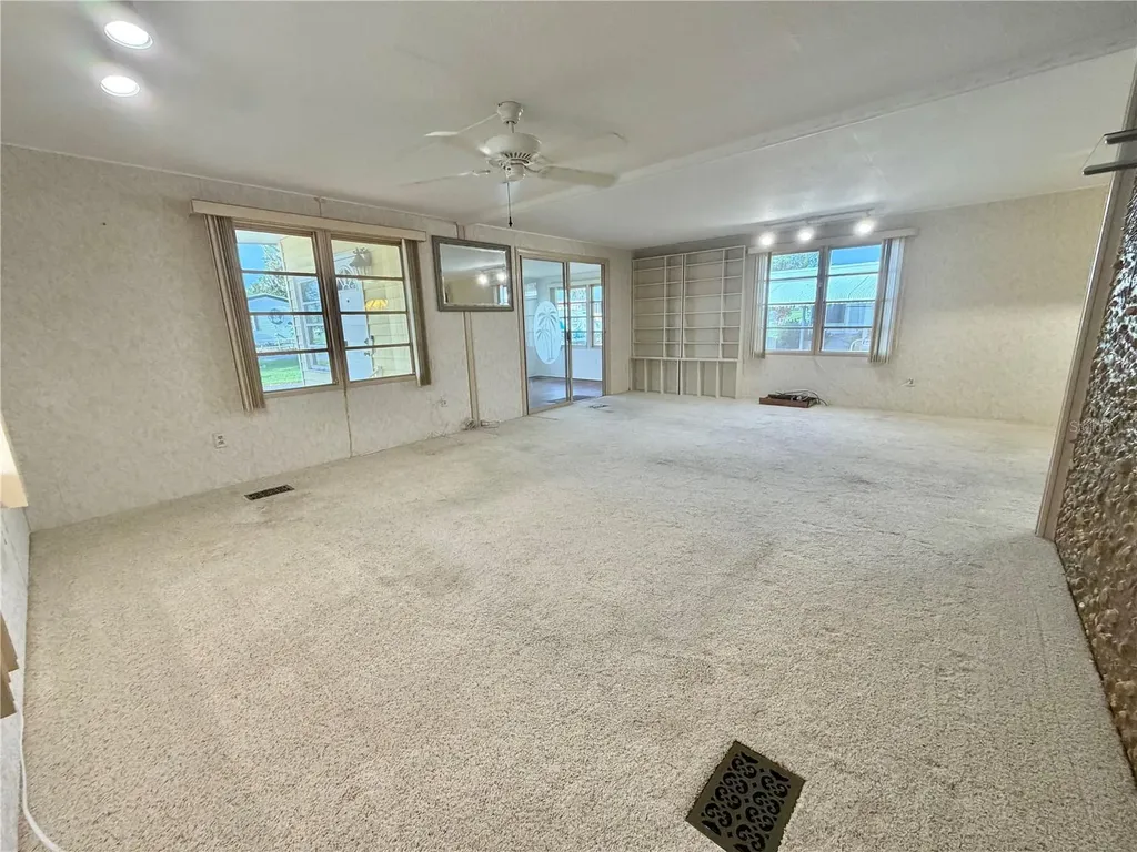 416 Palo Verde Drive Leesburg FL 34748