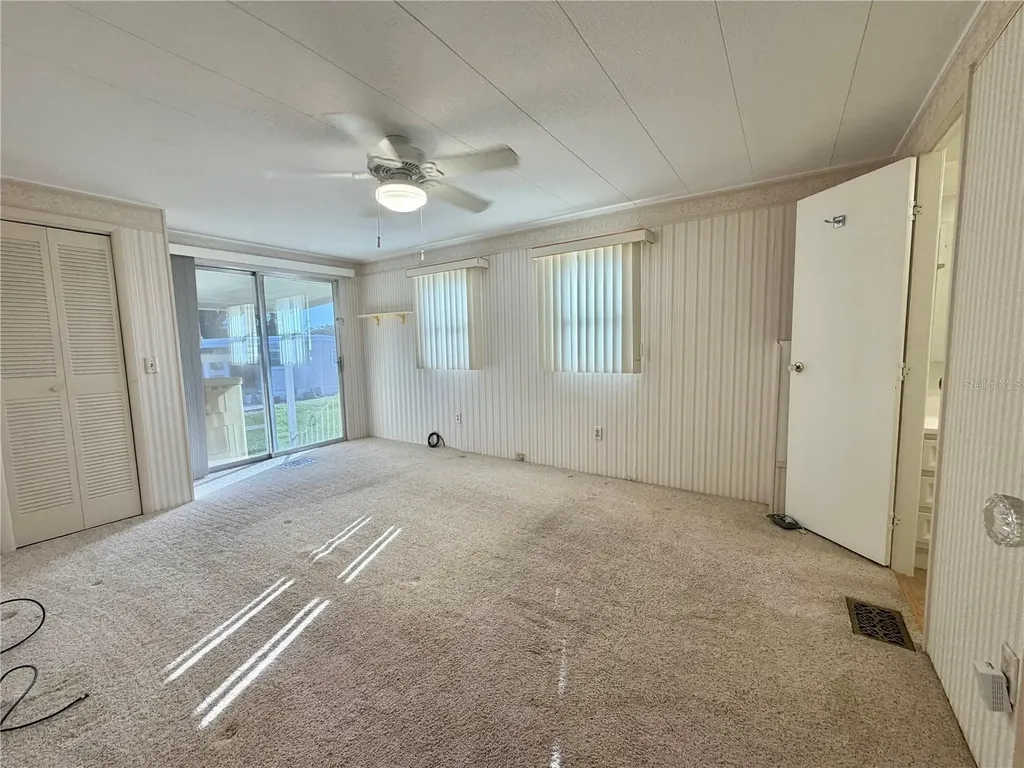 416 Palo Verde Drive Leesburg FL 34748