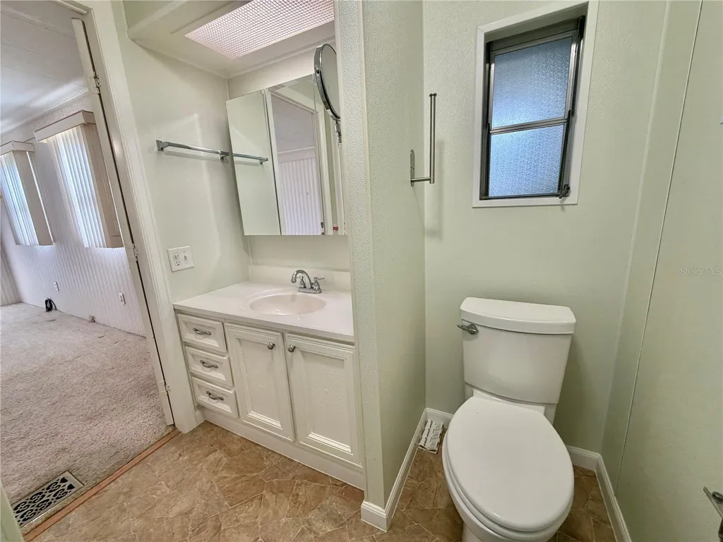 416 Palo Verde Drive Leesburg FL 34748