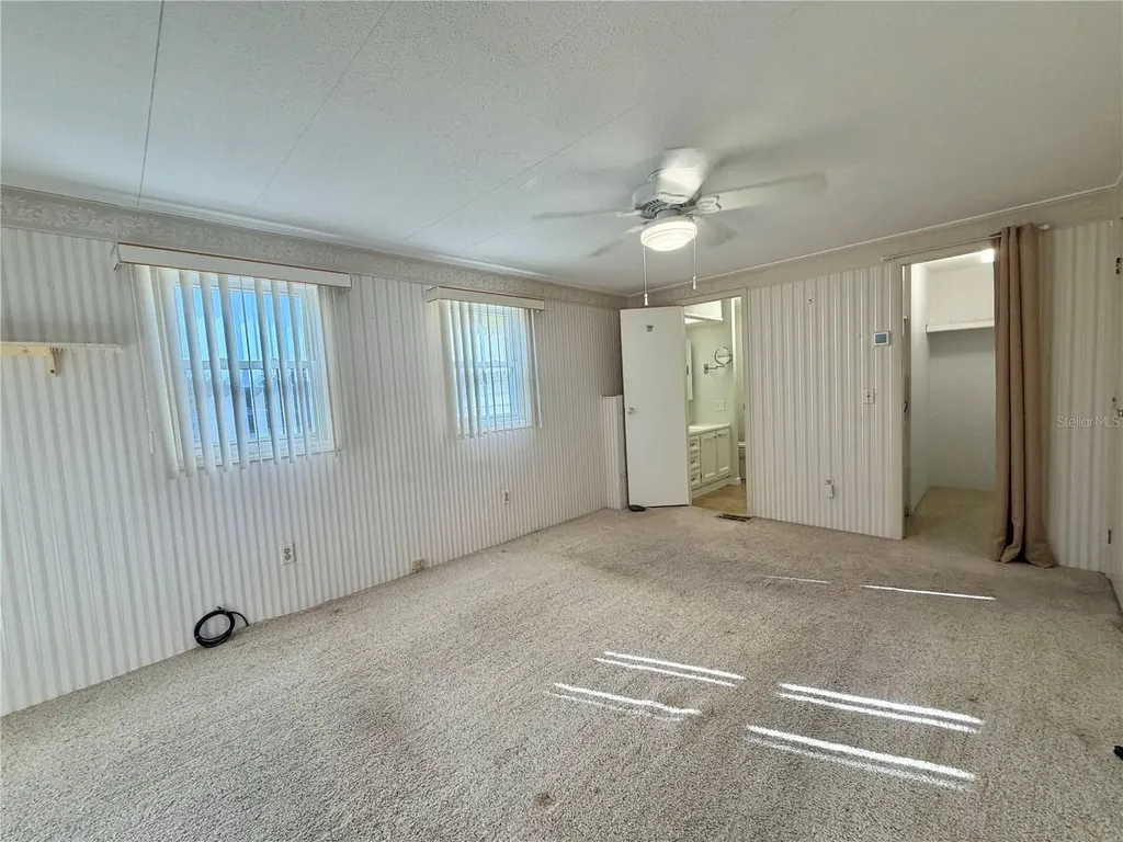 416 Palo Verde Drive Leesburg FL 34748