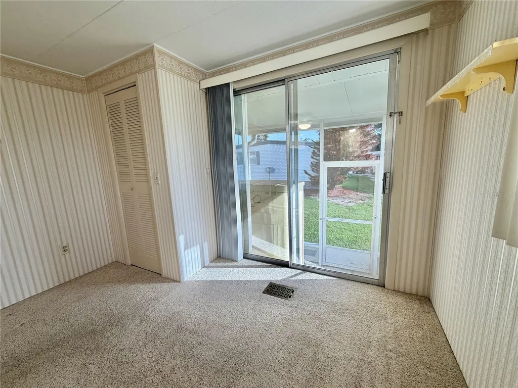 416 Palo Verde Drive Leesburg FL 34748