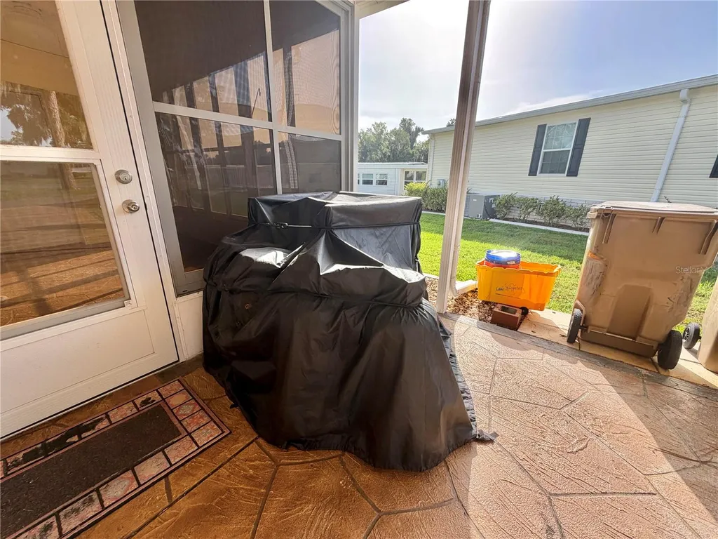 416 Palo Verde Drive Leesburg FL 34748