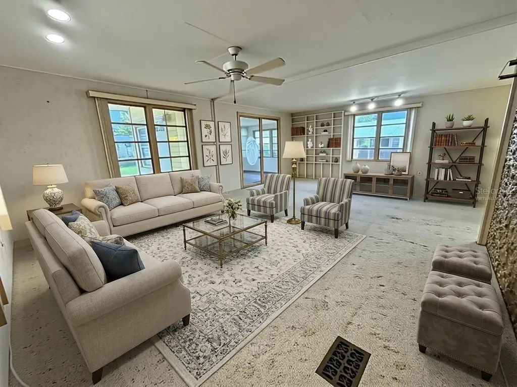 416 Palo Verde Drive Leesburg FL 34748