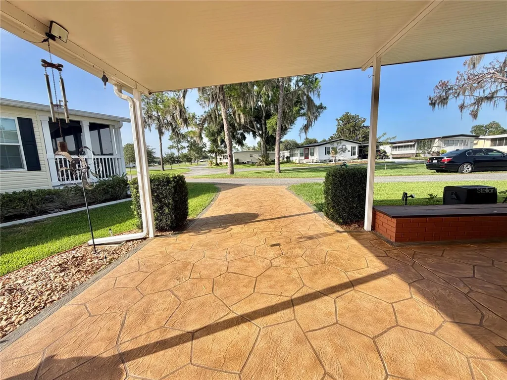 416 Palo Verde Drive Leesburg FL 34748