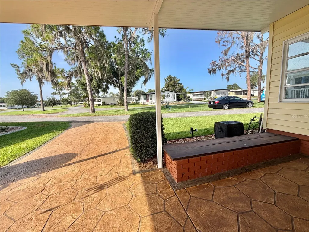 416 Palo Verde Drive Leesburg FL 34748