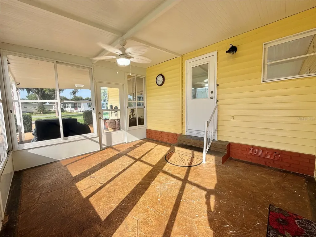 416 Palo Verde Drive Leesburg FL 34748