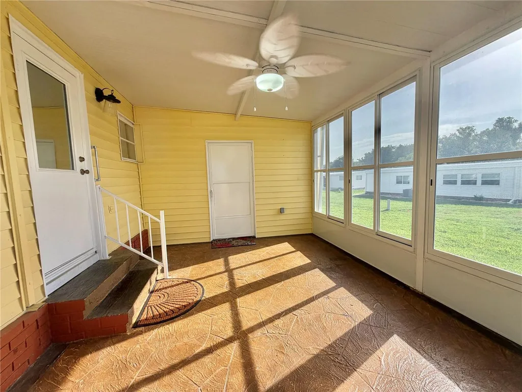 416 Palo Verde Drive Leesburg FL 34748