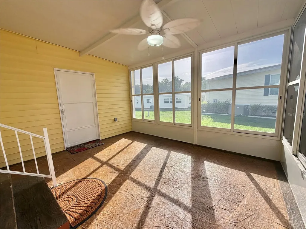 416 Palo Verde Drive Leesburg FL 34748