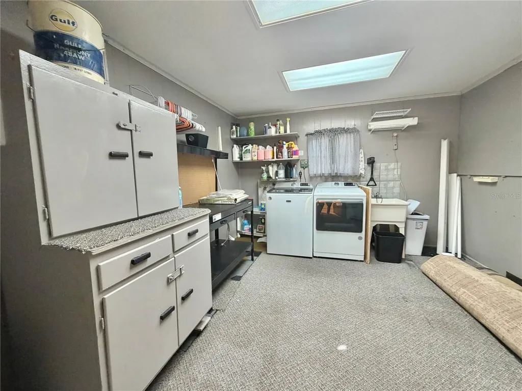 416 Palo Verde Drive Leesburg FL 34748