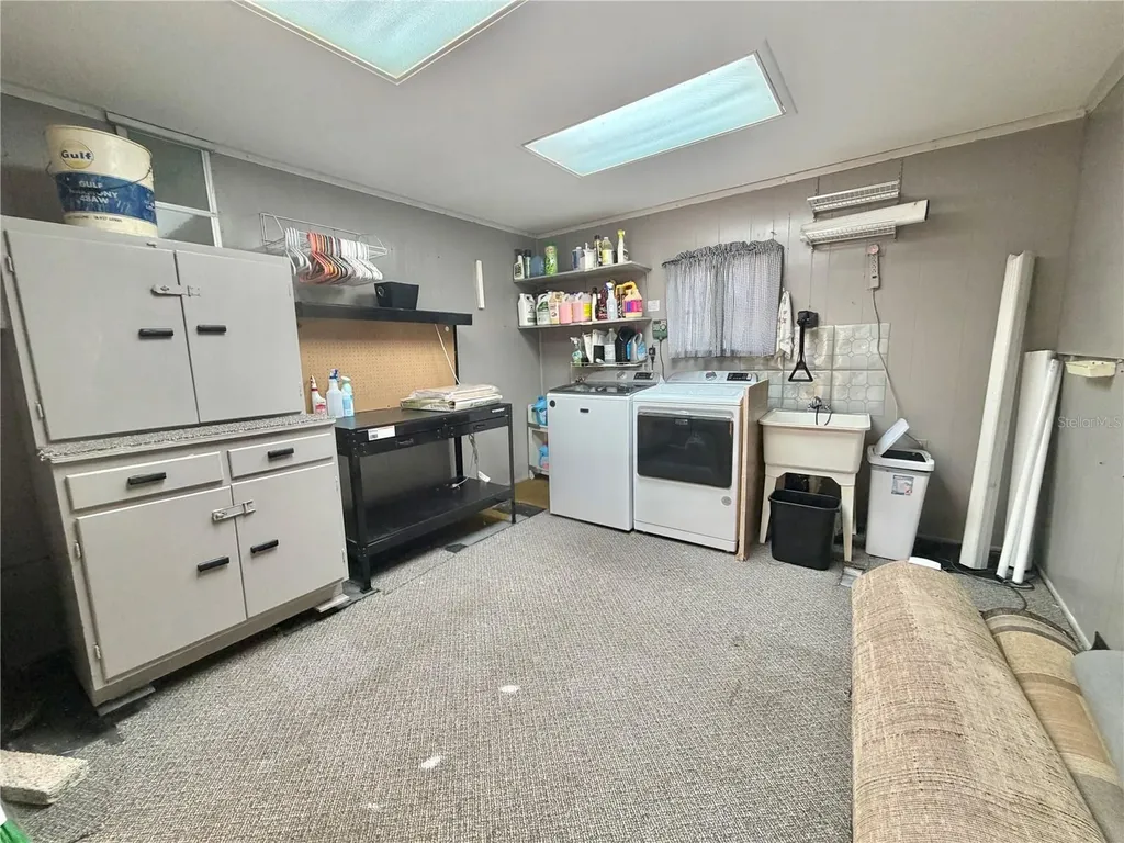 416 Palo Verde Drive Leesburg FL 34748
