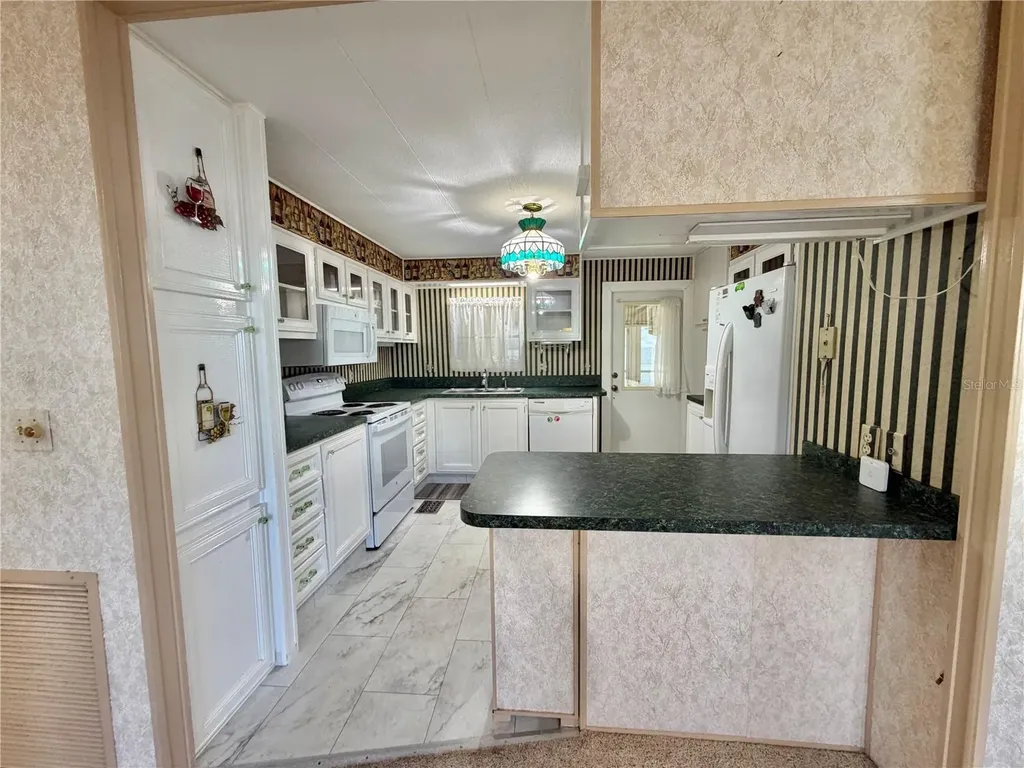 416 Palo Verde Drive Leesburg FL 34748