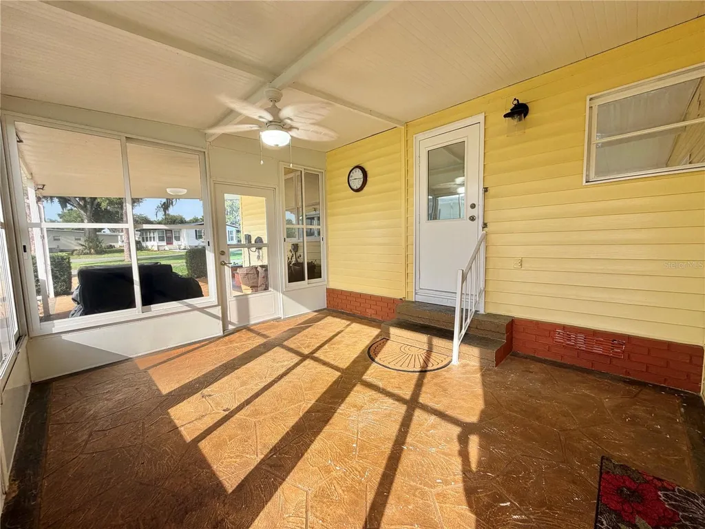 416 Palo Verde Drive Leesburg FL 34748