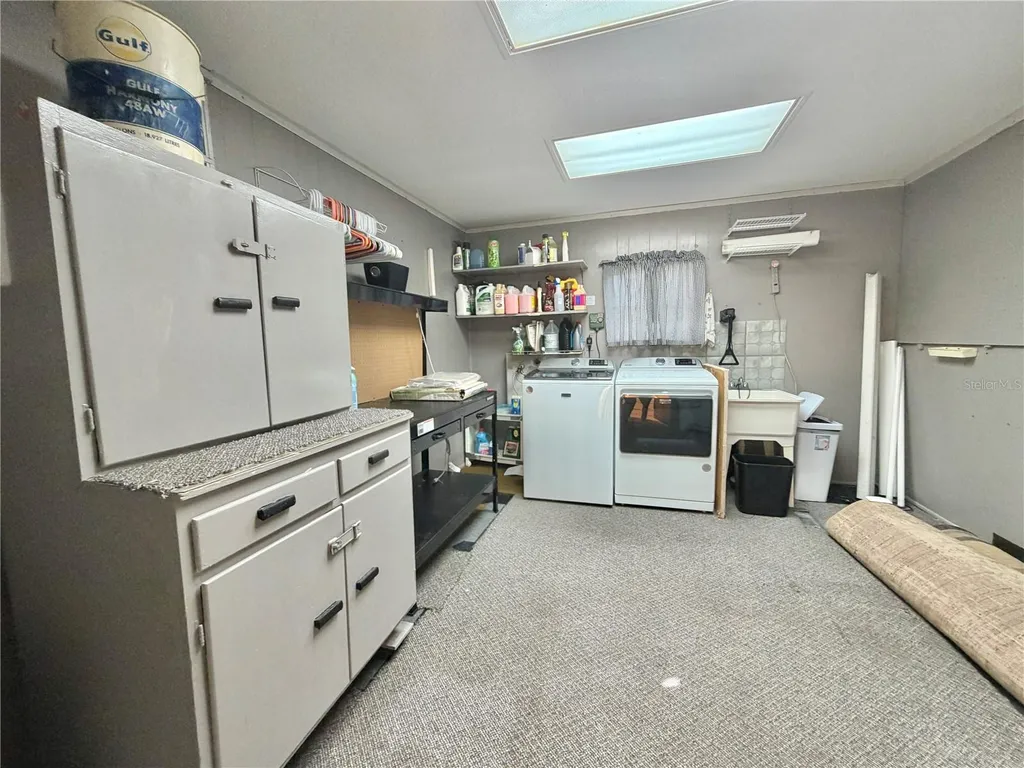 416 Palo Verde Drive Leesburg FL 34748