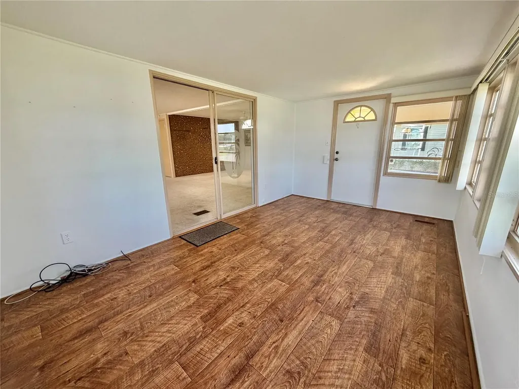 416 Palo Verde Drive Leesburg FL 34748