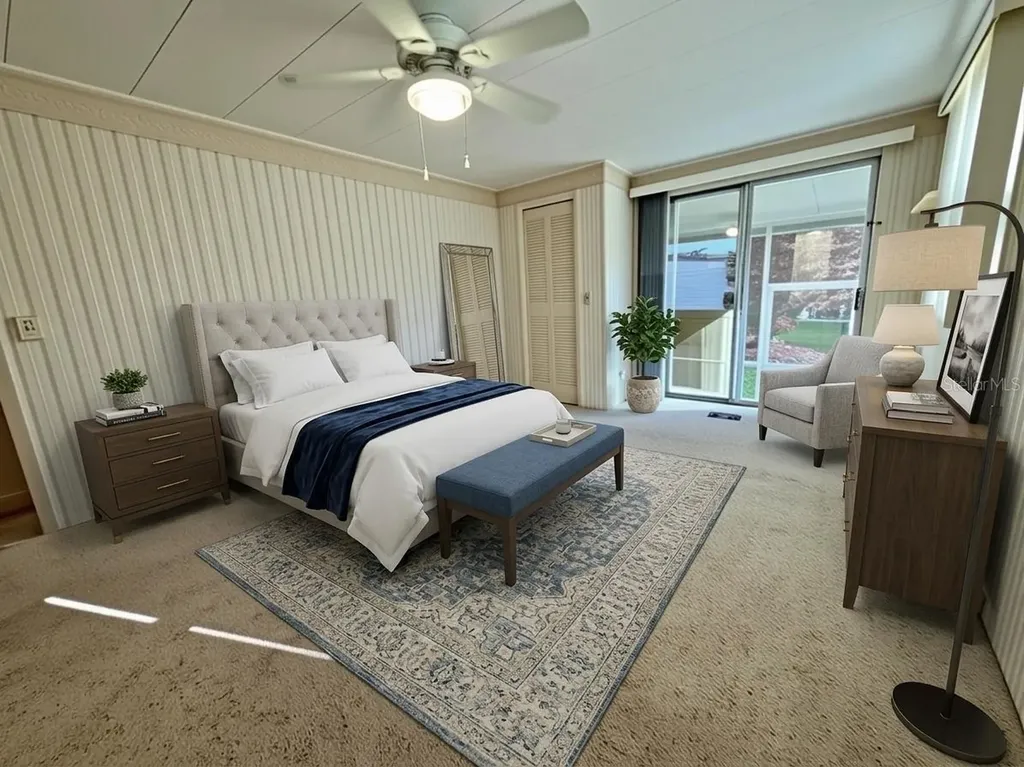 416 Palo Verde Drive Leesburg FL 34748