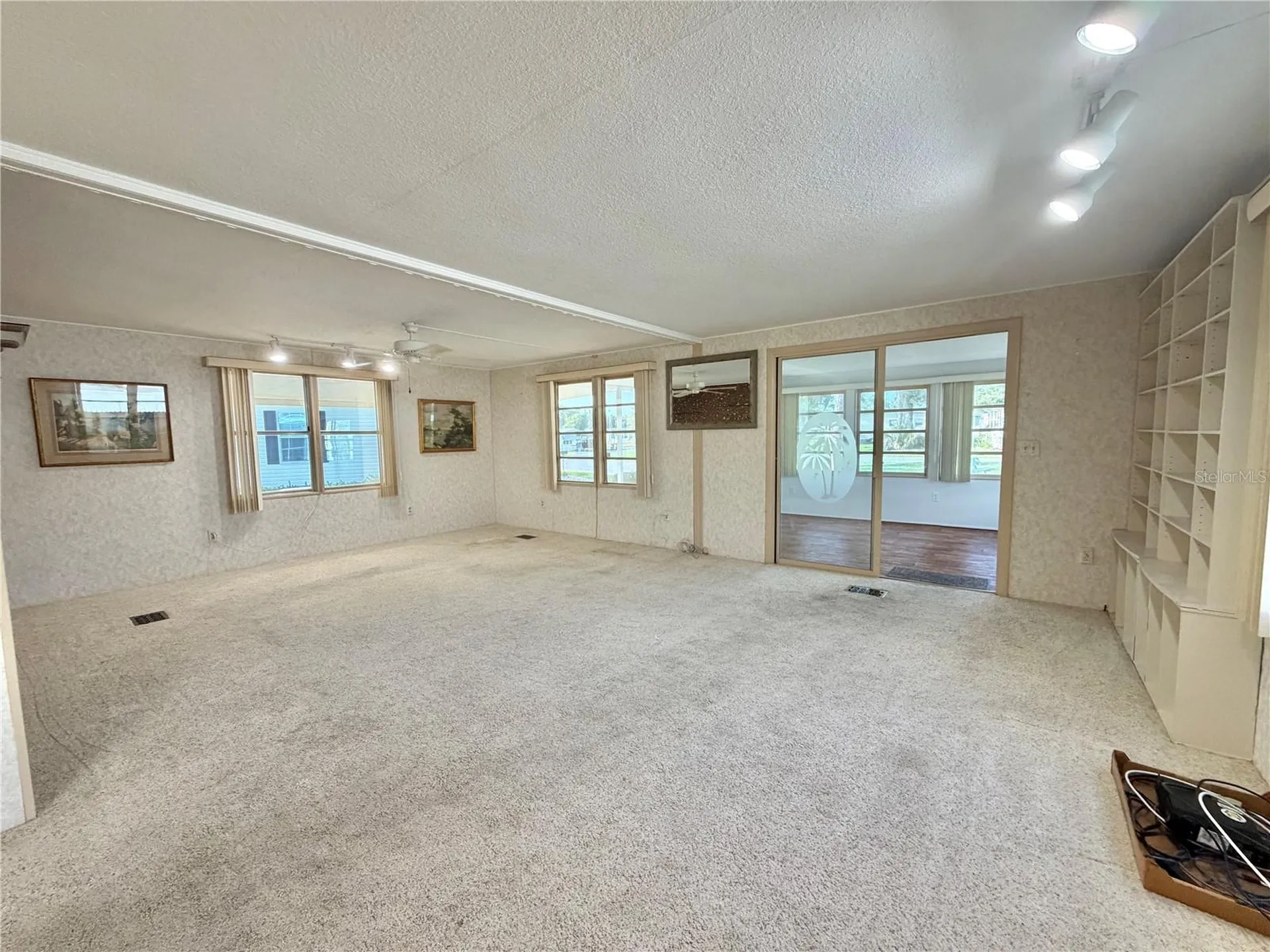 416 Palo Verde Drive Leesburg FL 34748