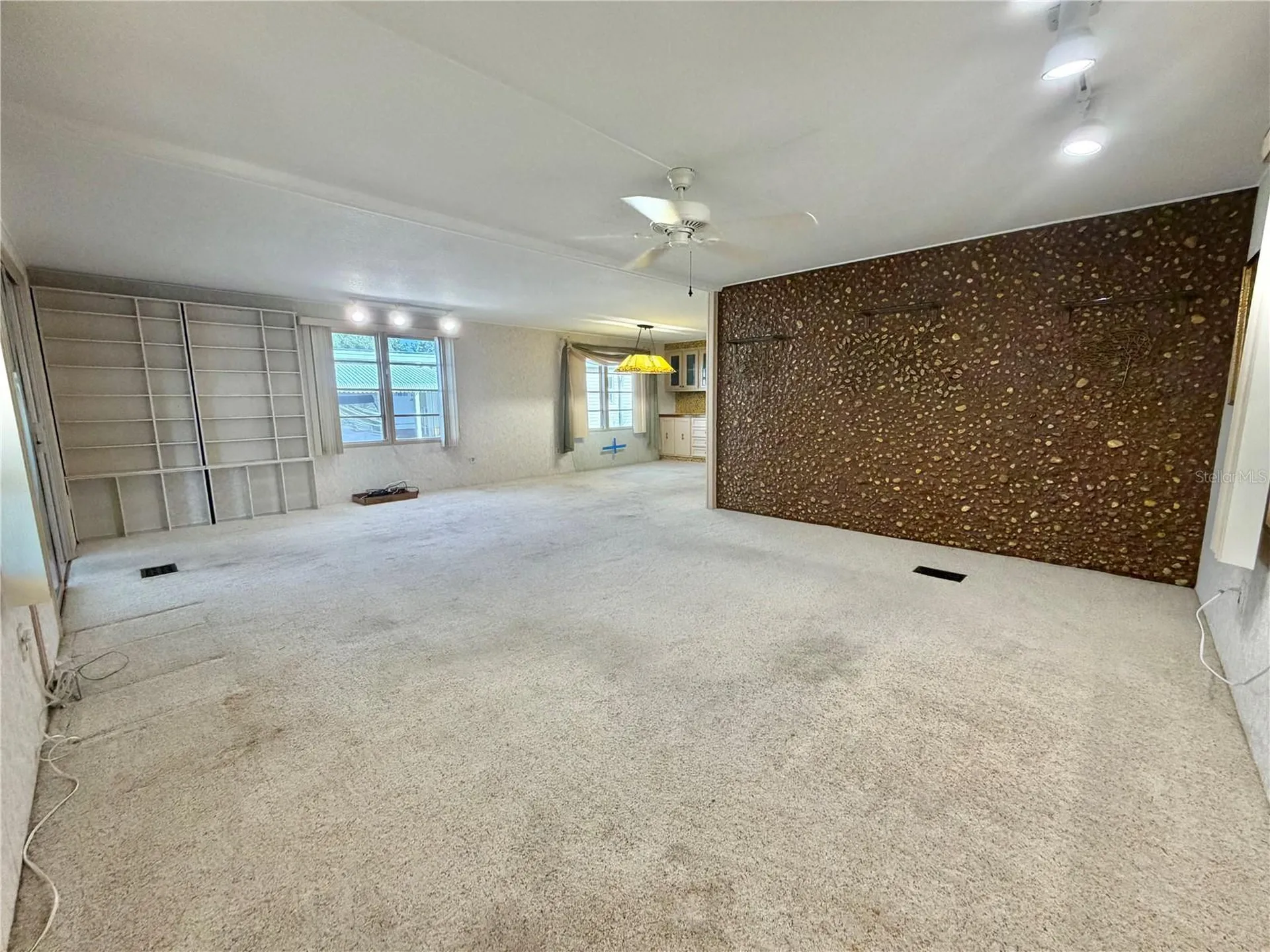 416 Palo Verde Drive Leesburg FL 34748