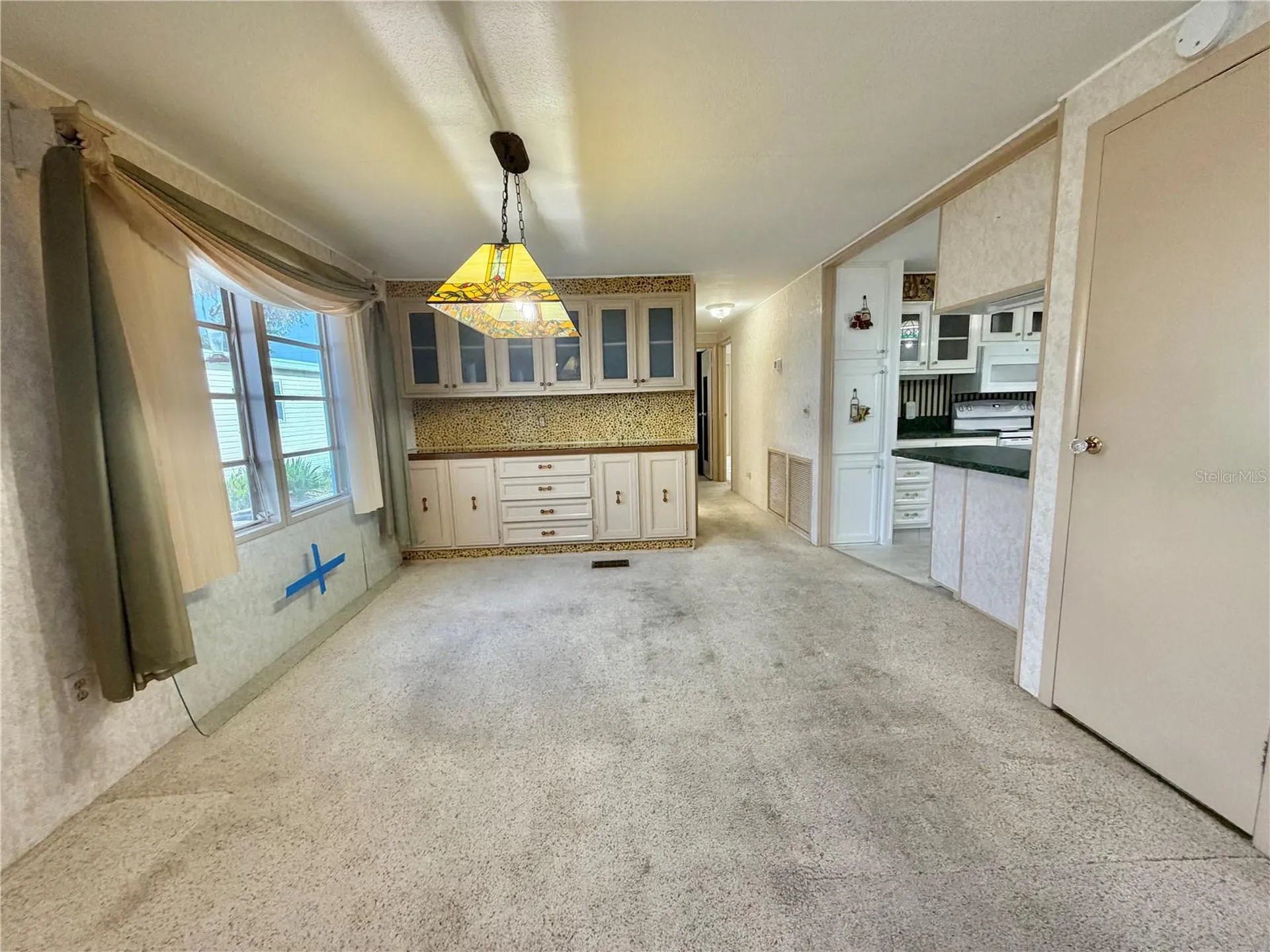 416 Palo Verde Drive Leesburg FL 34748