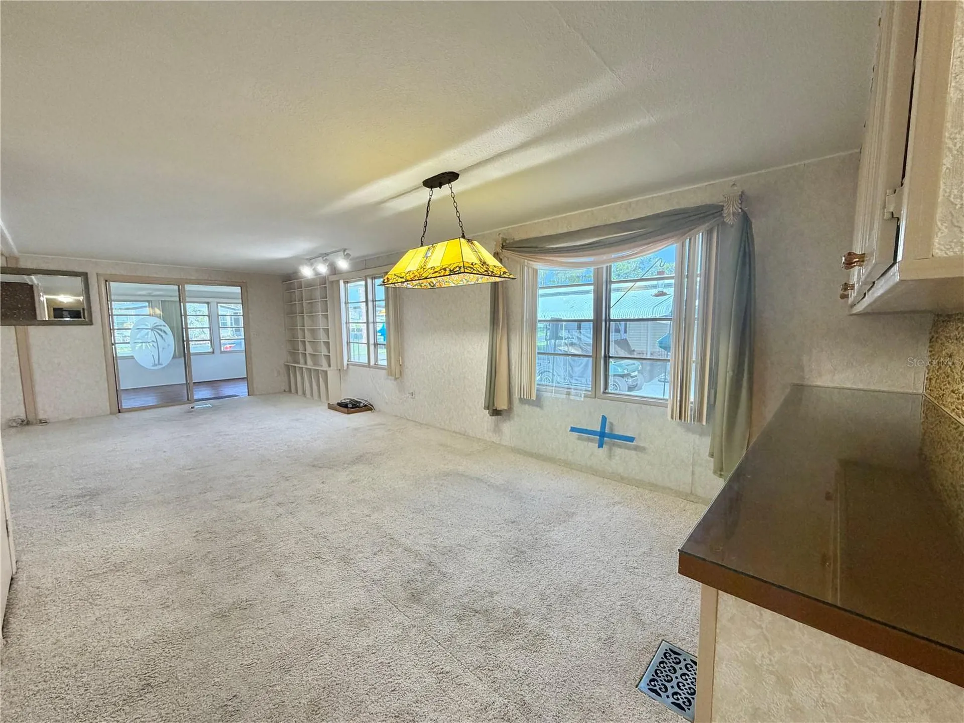 416 Palo Verde Drive Leesburg FL 34748