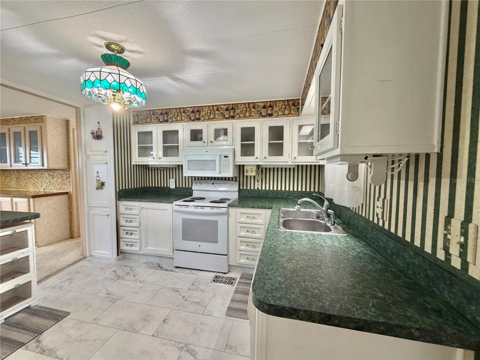416 Palo Verde Drive Leesburg FL 34748