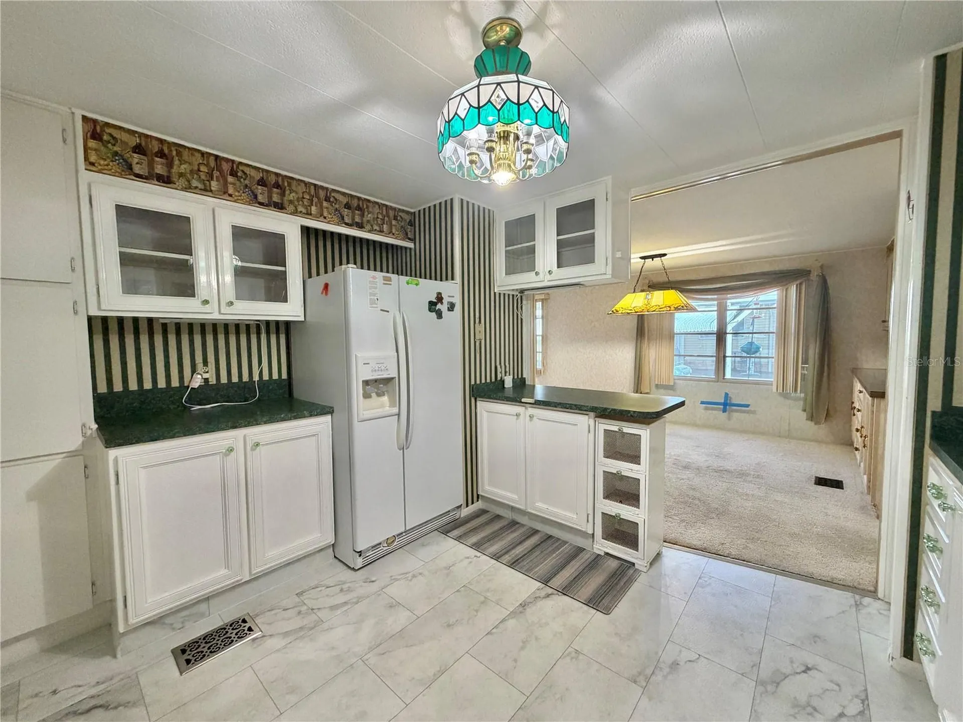 416 Palo Verde Drive Leesburg FL 34748