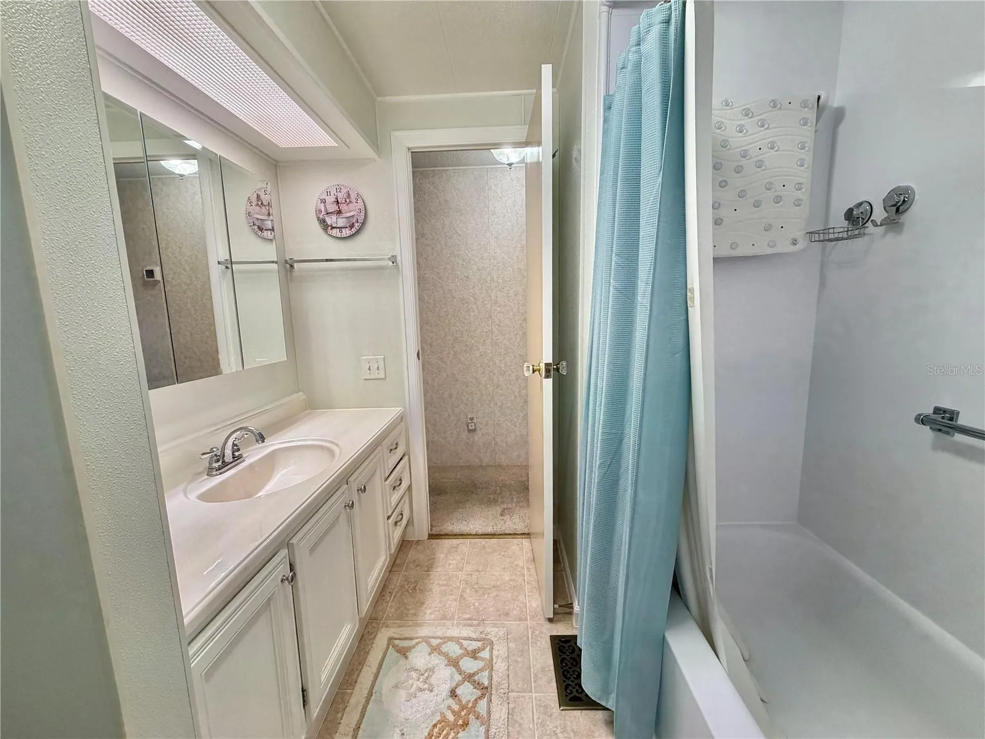 416 Palo Verde Drive Leesburg FL 34748