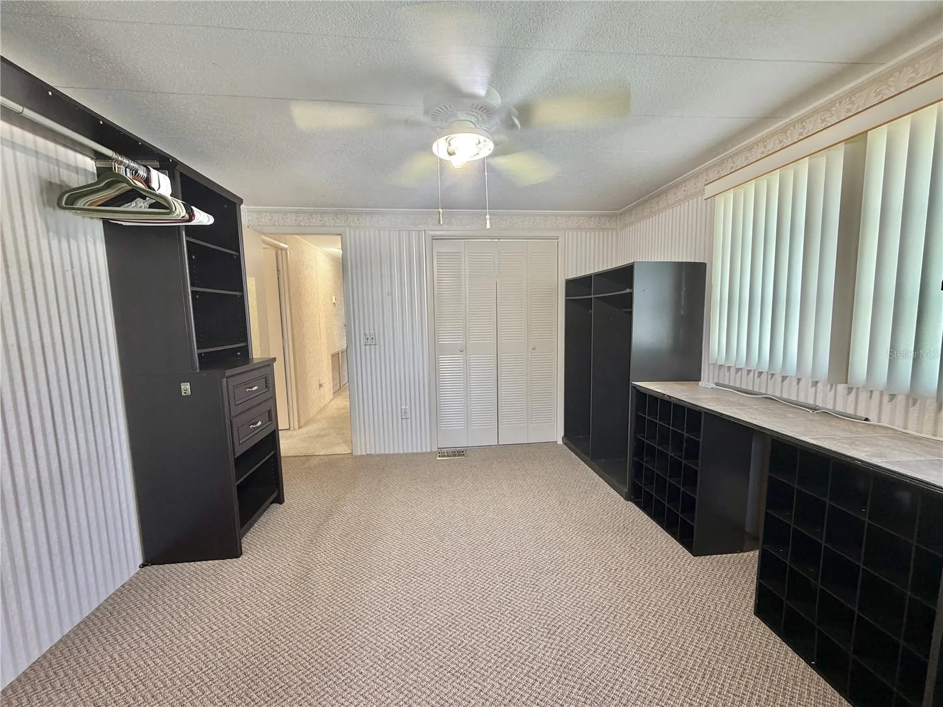 416 Palo Verde Drive Leesburg FL 34748