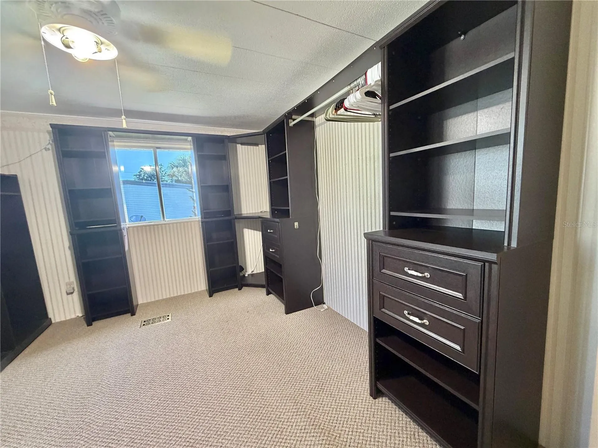 416 Palo Verde Drive Leesburg FL 34748