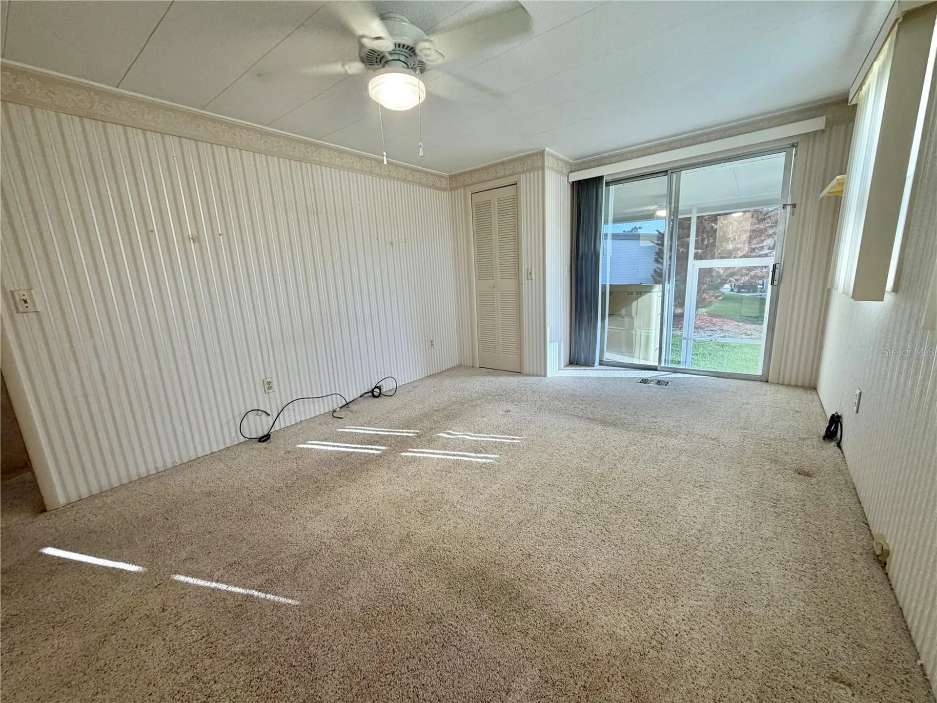 416 Palo Verde Drive Leesburg FL 34748