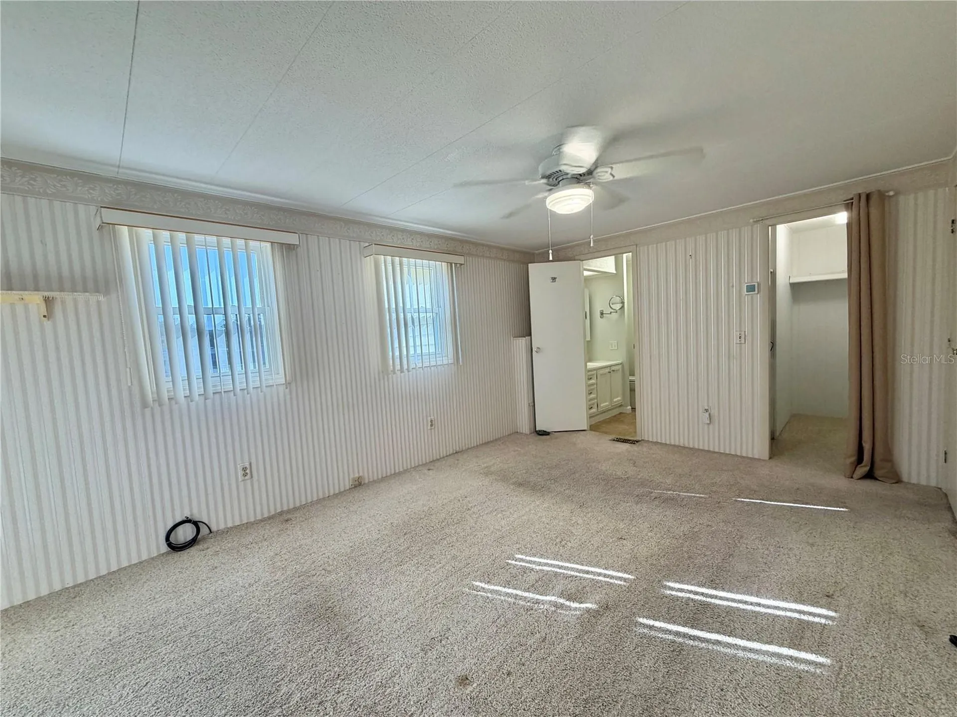 416 Palo Verde Drive Leesburg FL 34748
