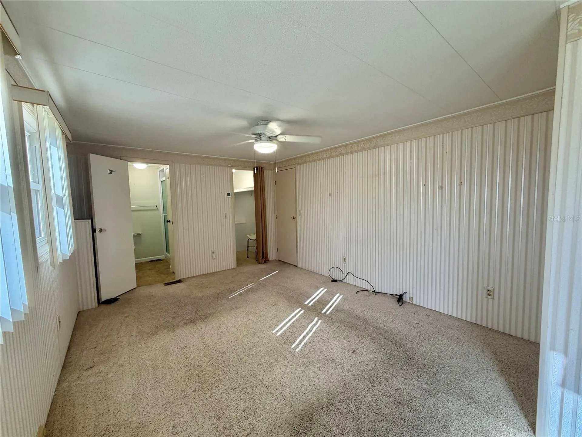 416 Palo Verde Drive Leesburg FL 34748