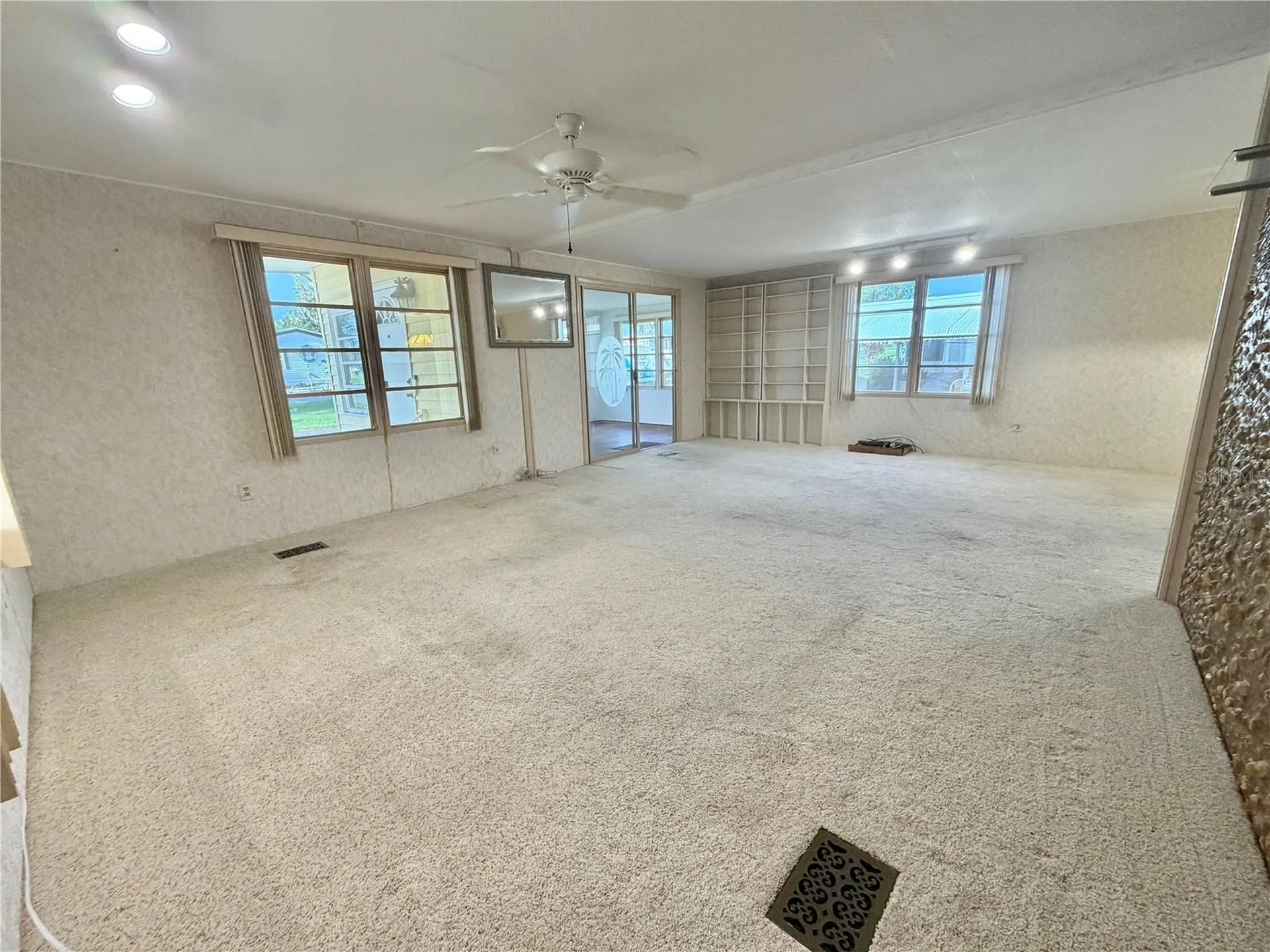 416 Palo Verde Drive Leesburg FL 34748