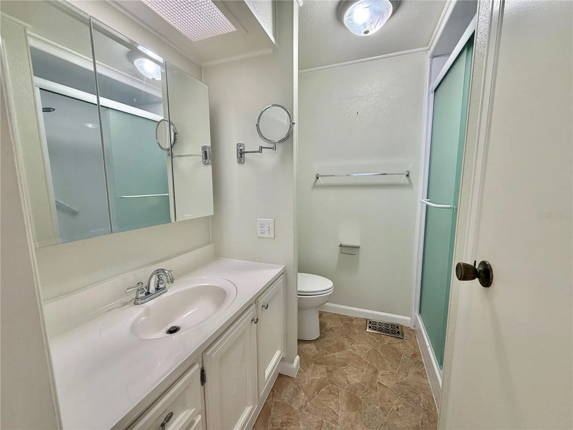 416 Palo Verde Drive Leesburg FL 34748