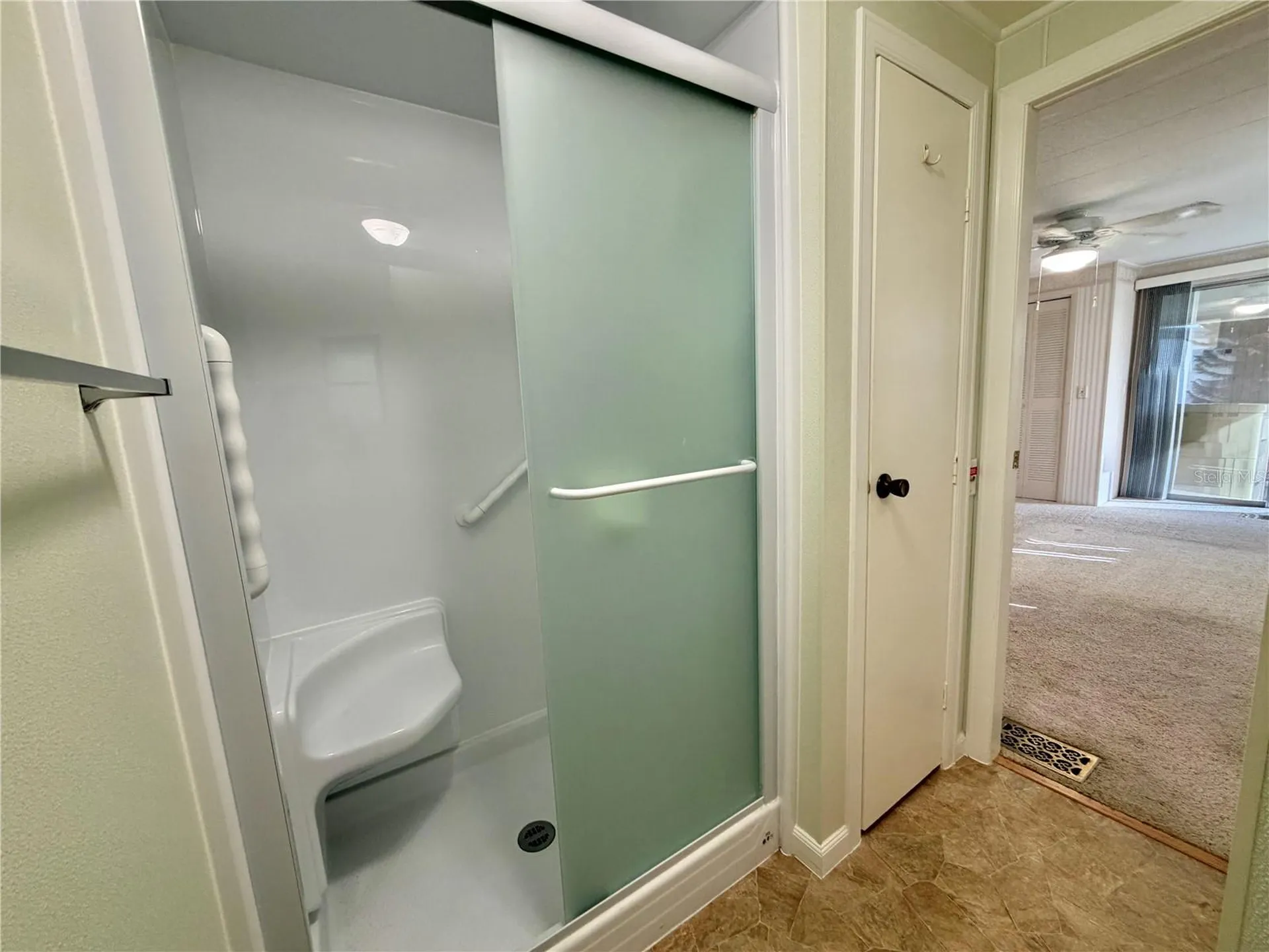 416 Palo Verde Drive Leesburg FL 34748
