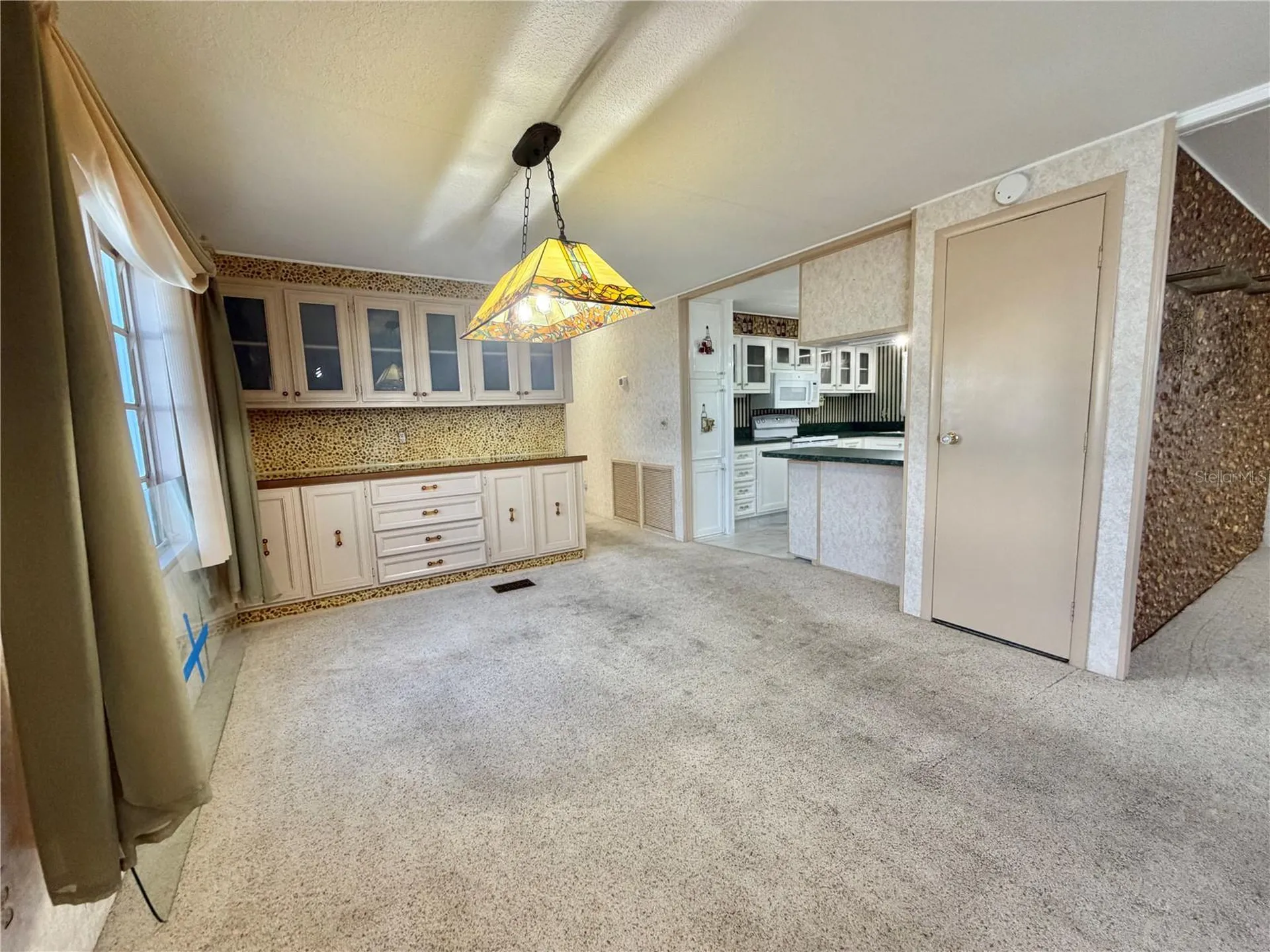 416 Palo Verde Drive Leesburg FL 34748