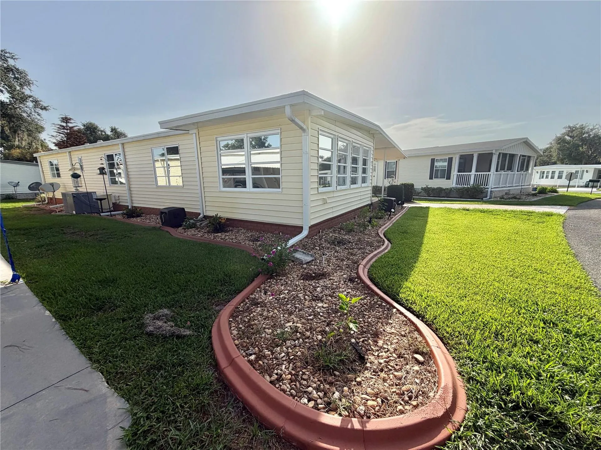 416 Palo Verde Drive Leesburg FL 34748