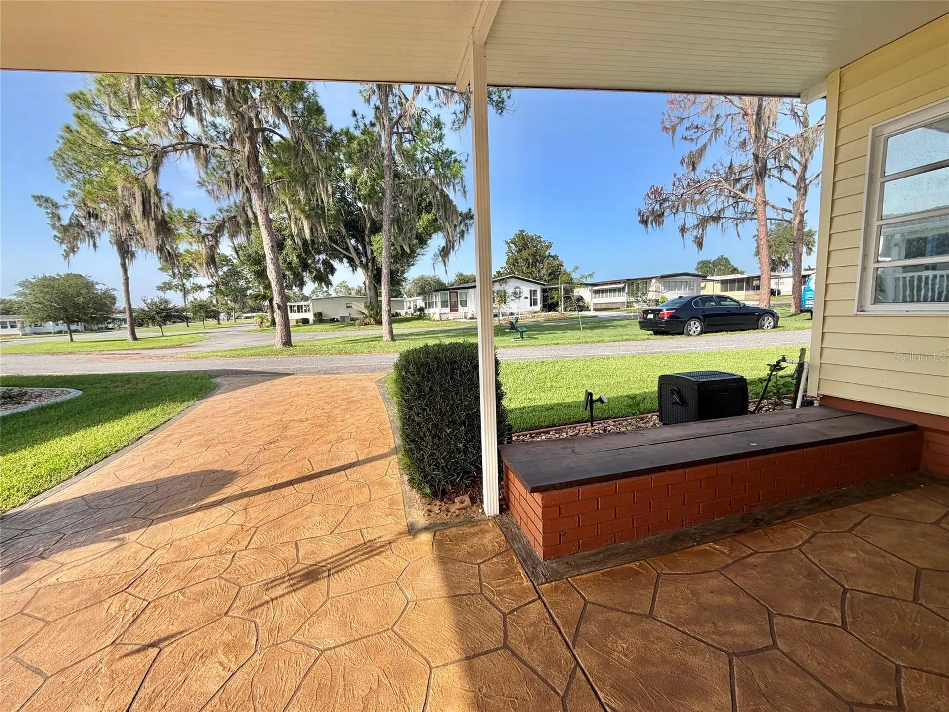 416 Palo Verde Drive Leesburg FL 34748