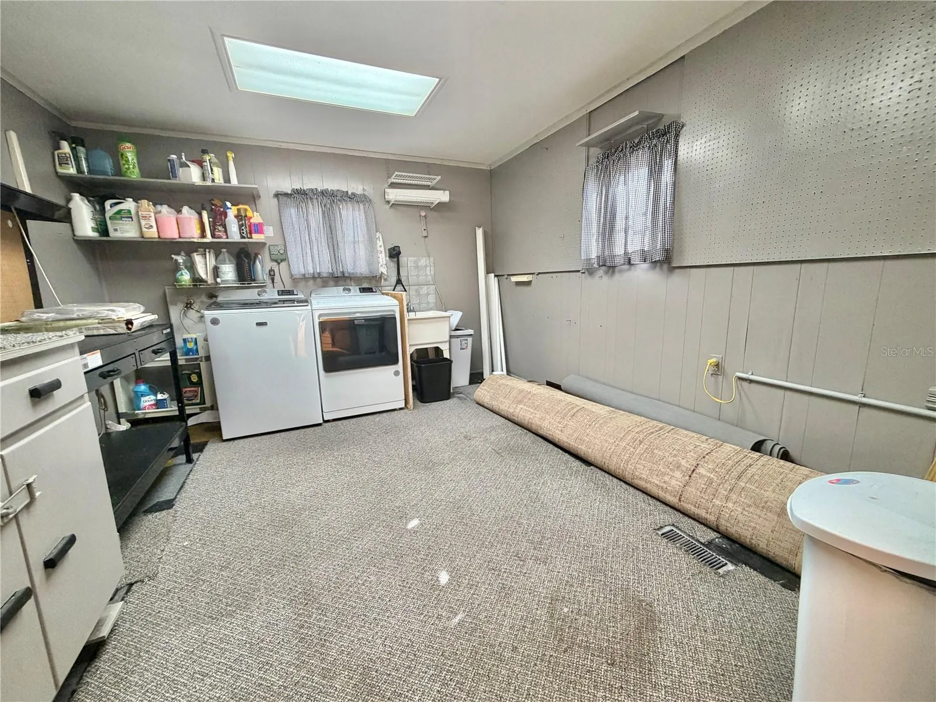416 Palo Verde Drive Leesburg FL 34748