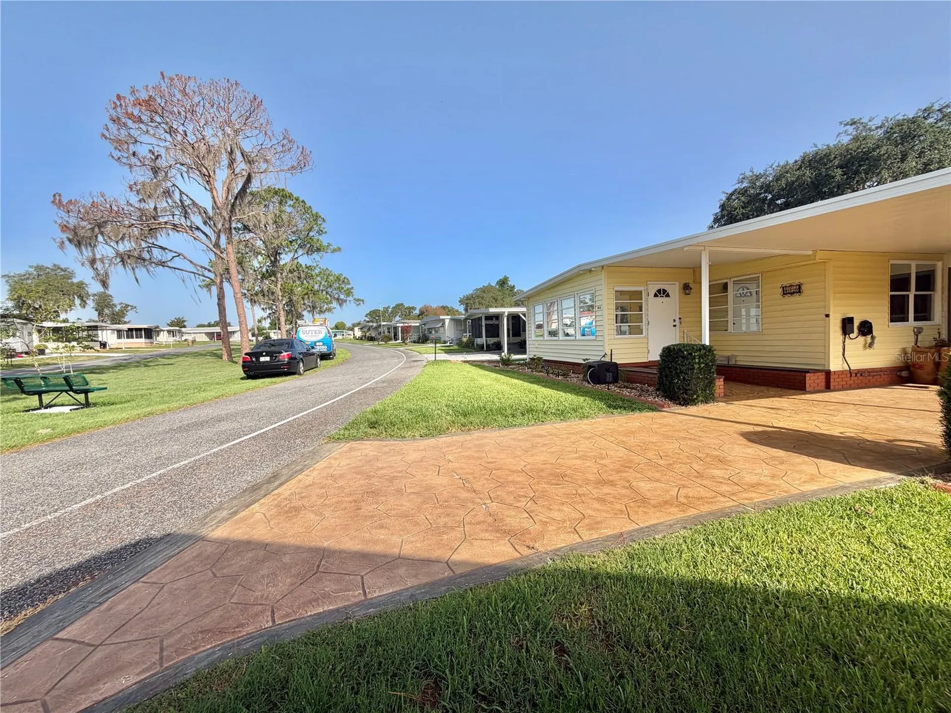 416 Palo Verde Drive Leesburg FL 34748