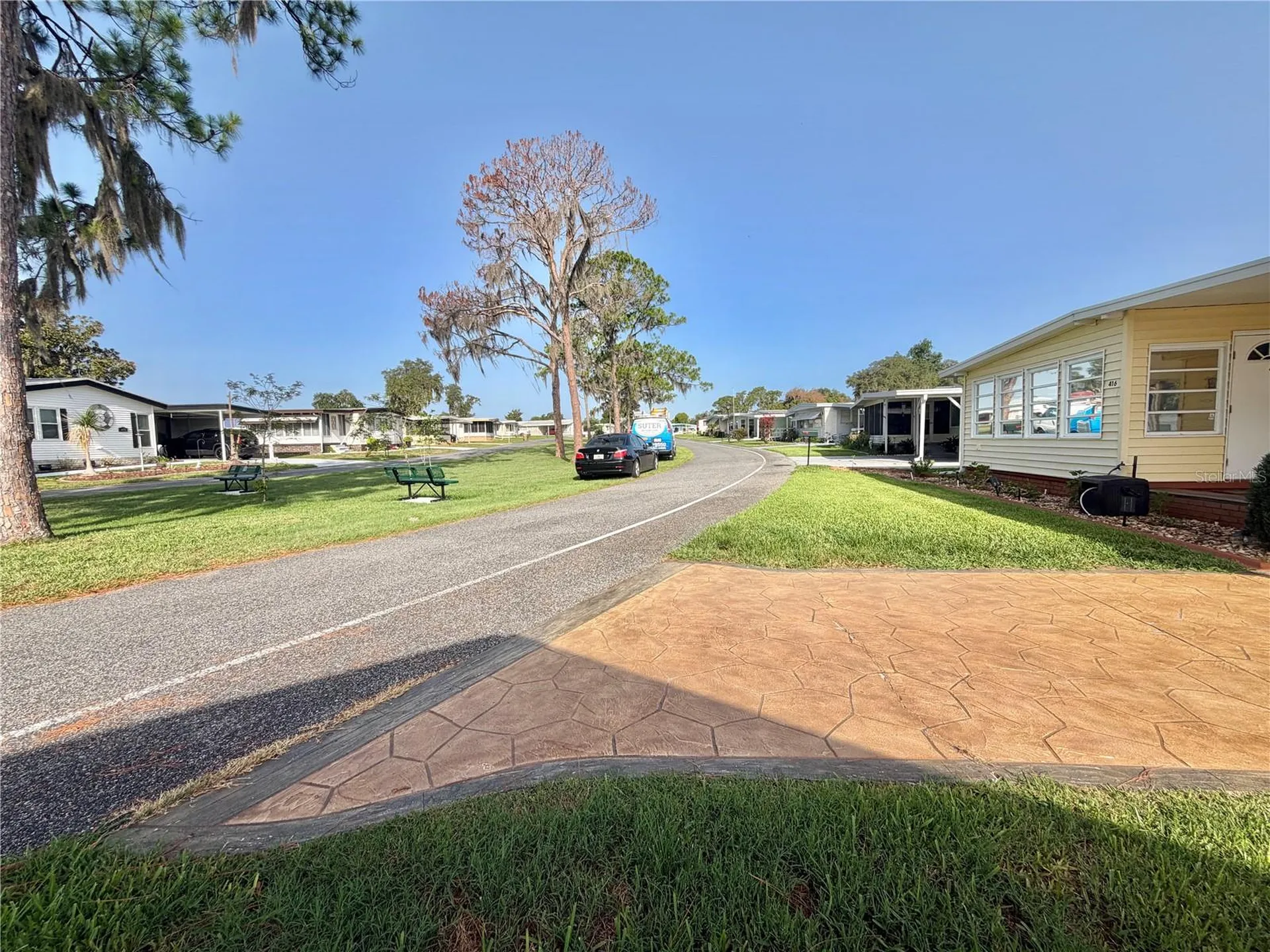 416 Palo Verde Drive Leesburg FL 34748