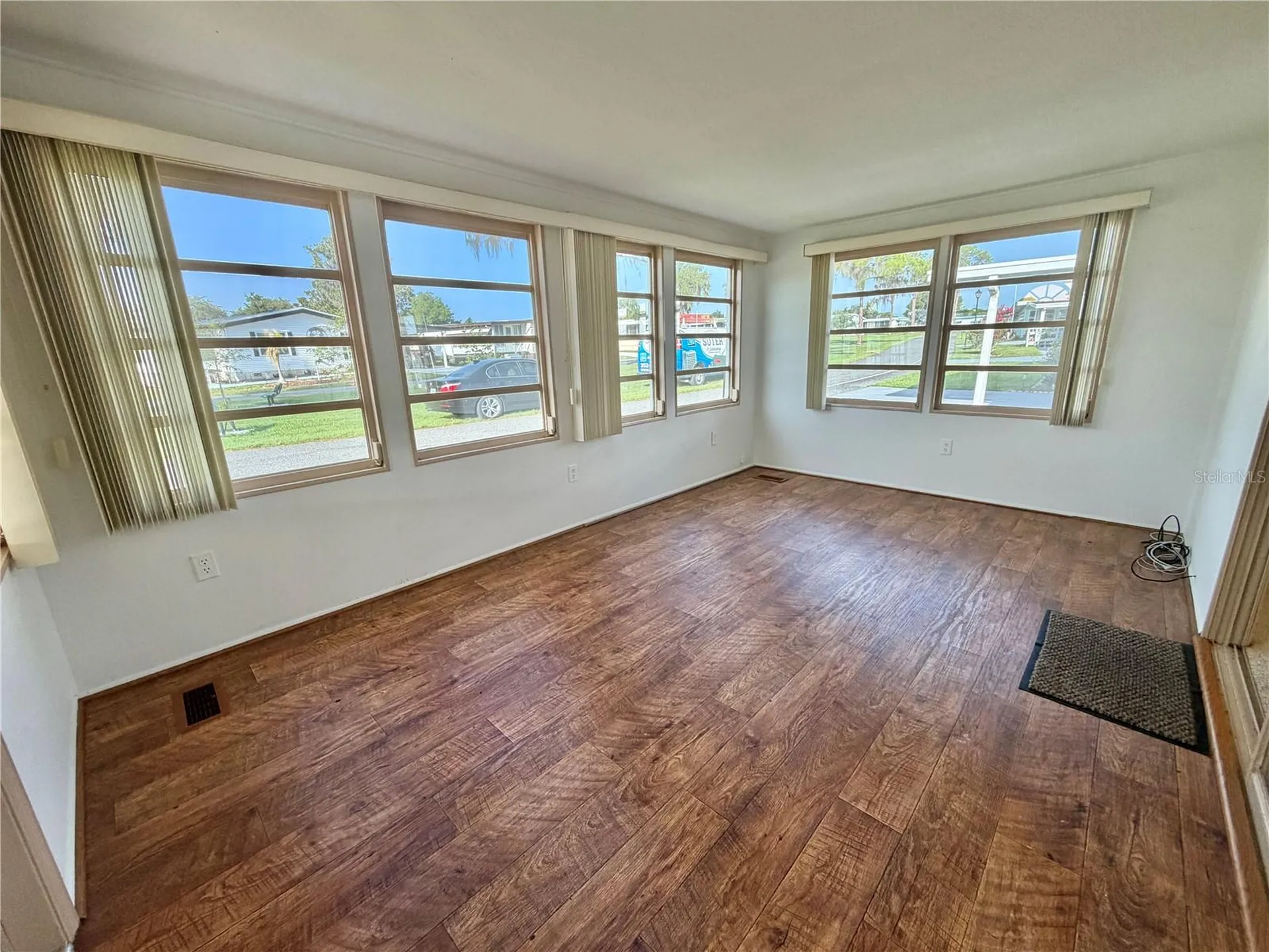 416 Palo Verde Drive Leesburg FL 34748