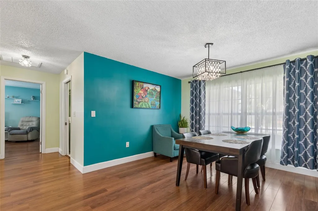 416 Maplewood Drive Oldsmar FL 34677