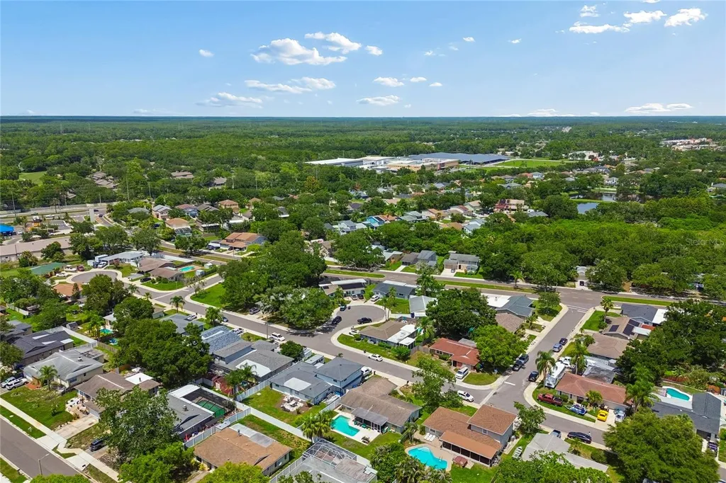 416 Maplewood Drive Oldsmar FL 34677
