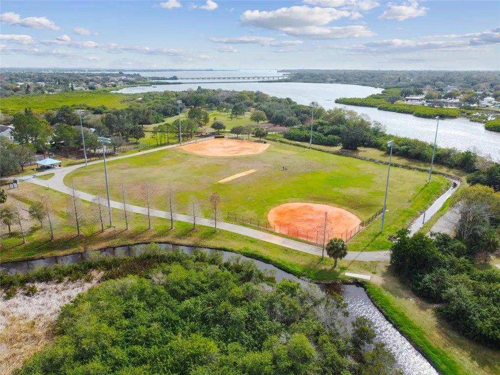 416 Maplewood Drive Oldsmar FL 34677